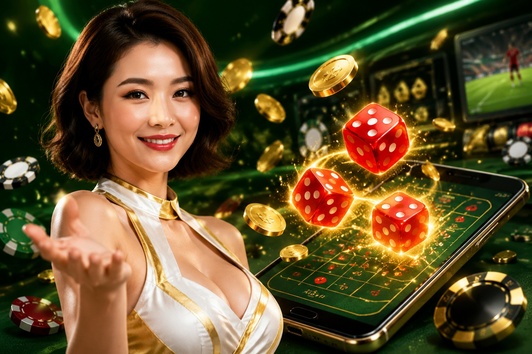 kr99