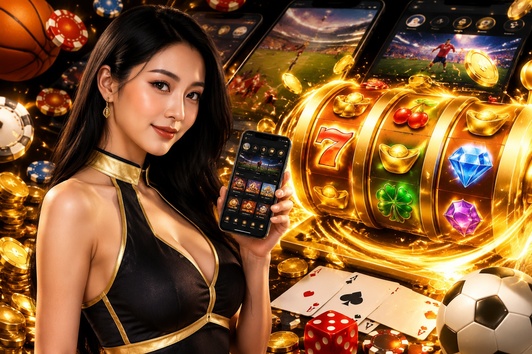 kr99